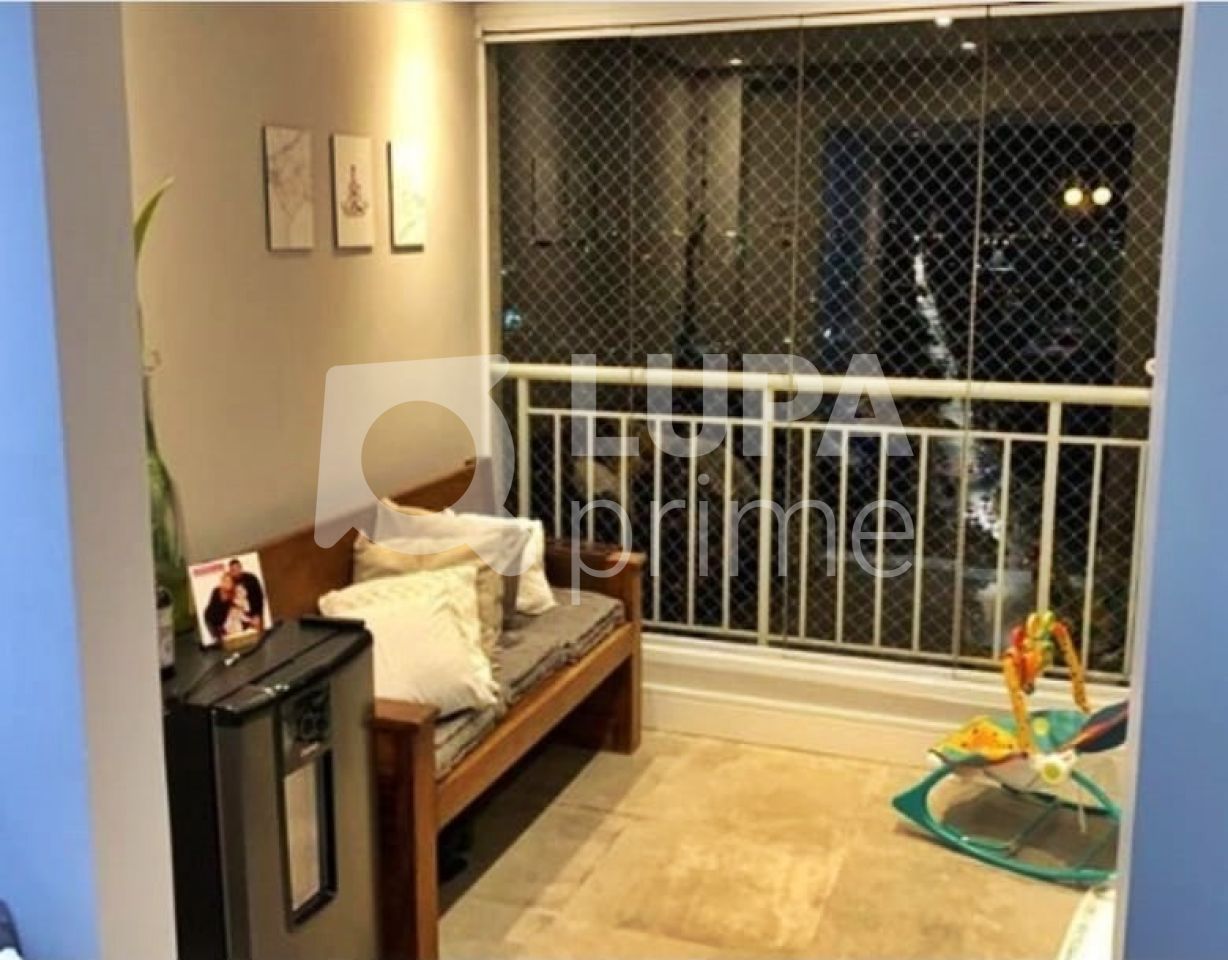 apartamento-venda-sao-paulo-vila-guilherme-2dormitorios-1suite-1vaga-59m2-LM18487