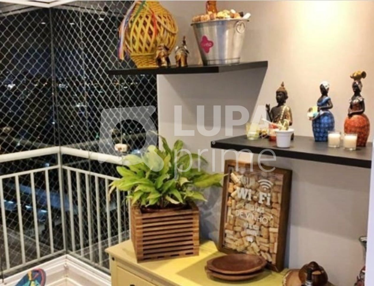 apartamento-venda-sao-paulo-vila-guilherme-2dormitorios-1suite-1vaga-59m2-LM18487