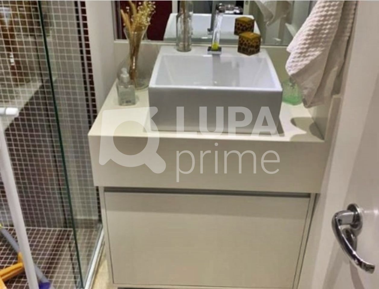 apartamento-venda-sao-paulo-vila-guilherme-2dormitorios-1suite-1vaga-59m2-LM18487