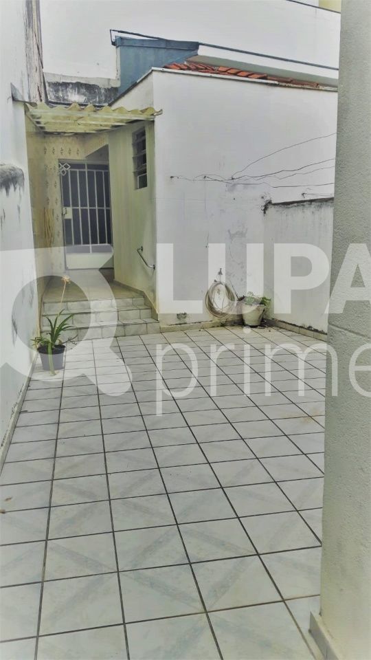 sobrado-venda-sao-paulo-jardim-sao-paulo-2dormitorios-1vaga-150m2-LM18497