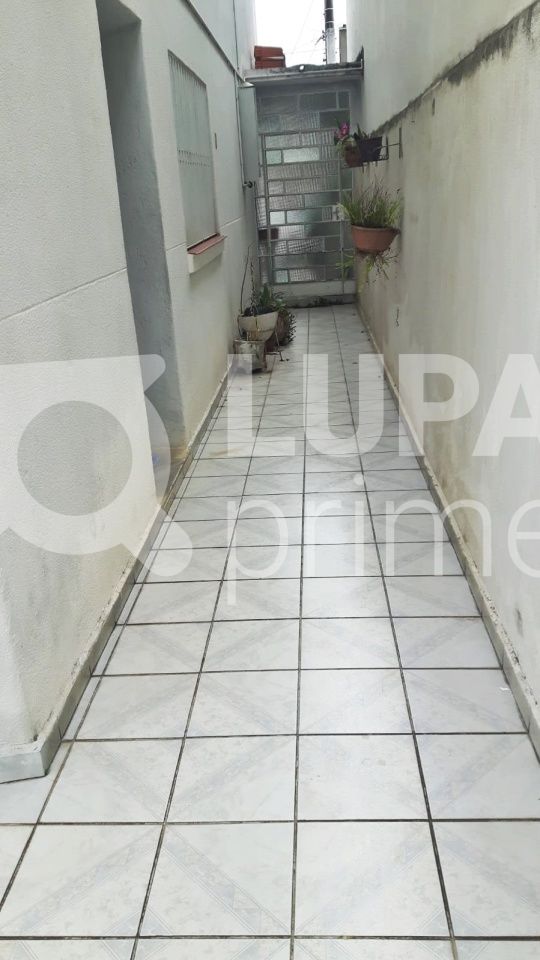 sobrado-venda-sao-paulo-jardim-sao-paulo-2dormitorios-1vaga-150m2-LM18497