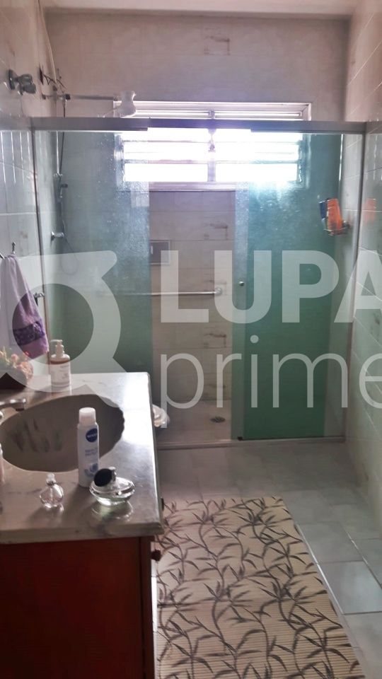 sobrado-venda-sao-paulo-jardim-sao-paulo-2dormitorios-1vaga-150m2-LM18497