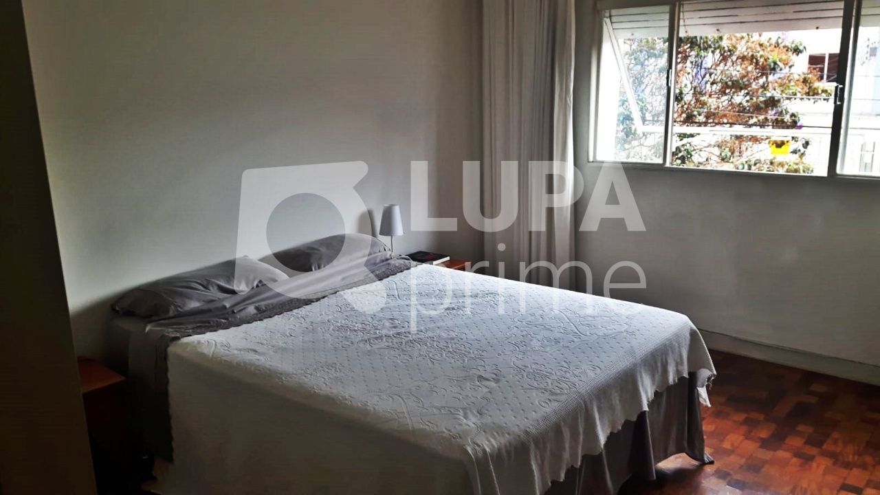 sobrado-venda-sao-paulo-jardim-sao-paulo-2dormitorios-1vaga-150m2-LM18497