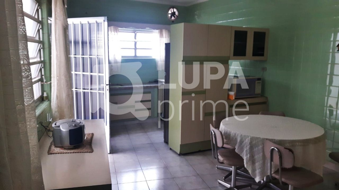 sobrado-venda-sao-paulo-jardim-sao-paulo-2dormitorios-1vaga-150m2-LM18497