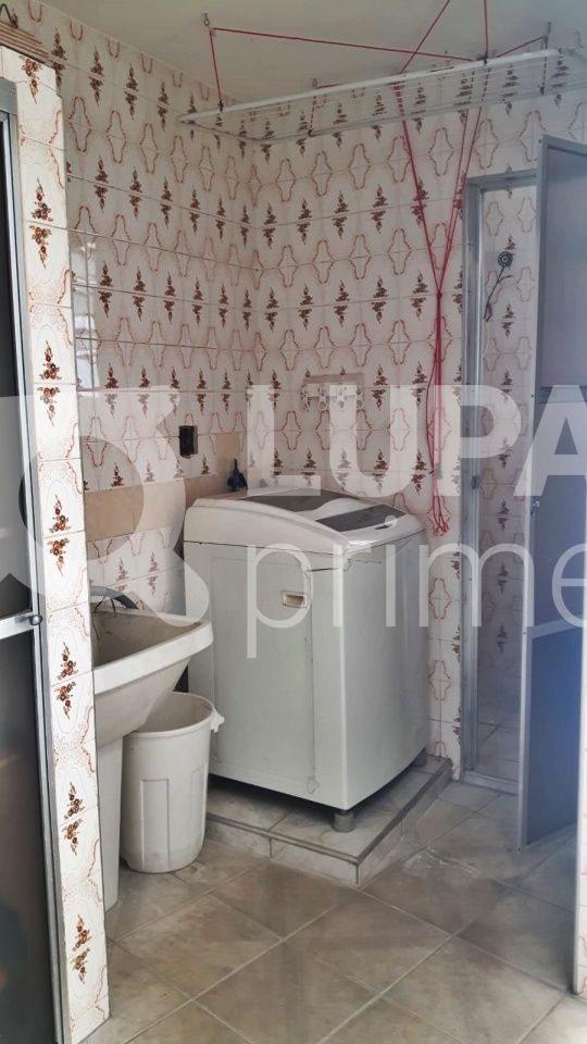 sobrado-venda-sao-paulo-jardim-sao-paulo-2dormitorios-1vaga-150m2-LM18497