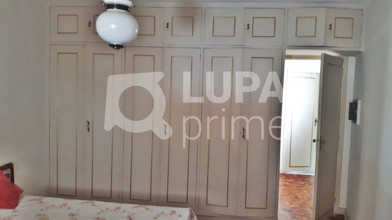 sobrado-venda-sao-paulo-jardim-sao-paulo-2dormitorios-1vaga-150m2-LM18497