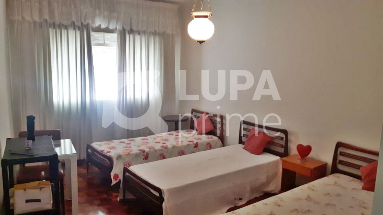 sobrado-venda-sao-paulo-jardim-sao-paulo-2dormitorios-1vaga-150m2-LM18497