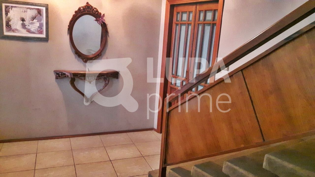 sobrado-venda-sao-paulo-jardim-sao-paulo-2dormitorios-1vaga-150m2-LM18497