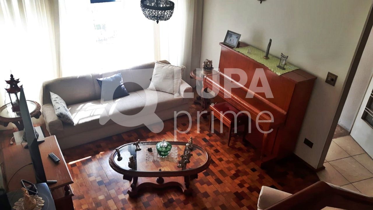 sobrado-venda-sao-paulo-jardim-sao-paulo-2dormitorios-1vaga-150m2-LM18497