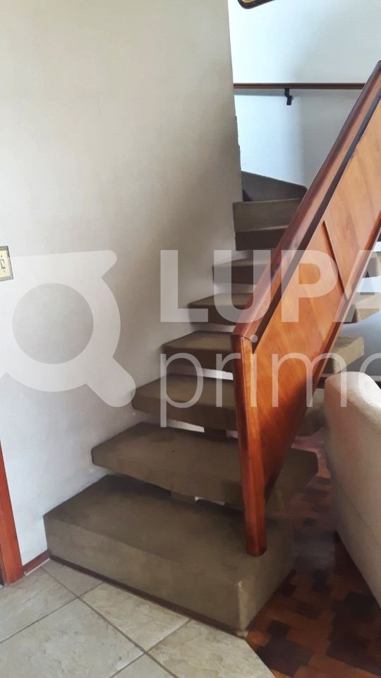 sobrado-venda-sao-paulo-jardim-sao-paulo-2dormitorios-1vaga-150m2-LM18497