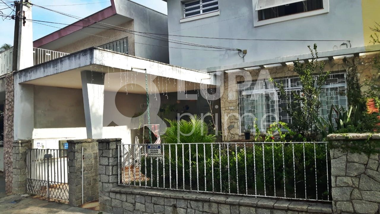 sobrado-venda-sao-paulo-jardim-sao-paulo-2dormitorios-1vaga-150m2-LM18497