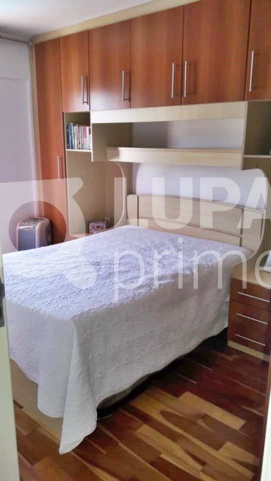 apartamento-venda-sao-paulo-vila-gustavo-2dormitorios-1vaga-59m2-LM18503