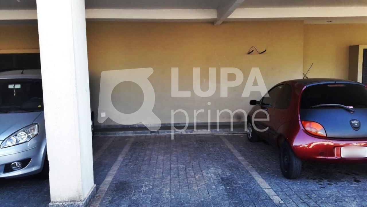 apartamento-venda-sao-paulo-vila-gustavo-2dormitorios-1vaga-59m2-LM18503