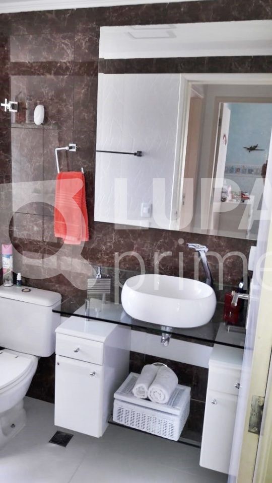 apartamento-venda-sao-paulo-vila-gustavo-2dormitorios-1vaga-59m2-LM18503