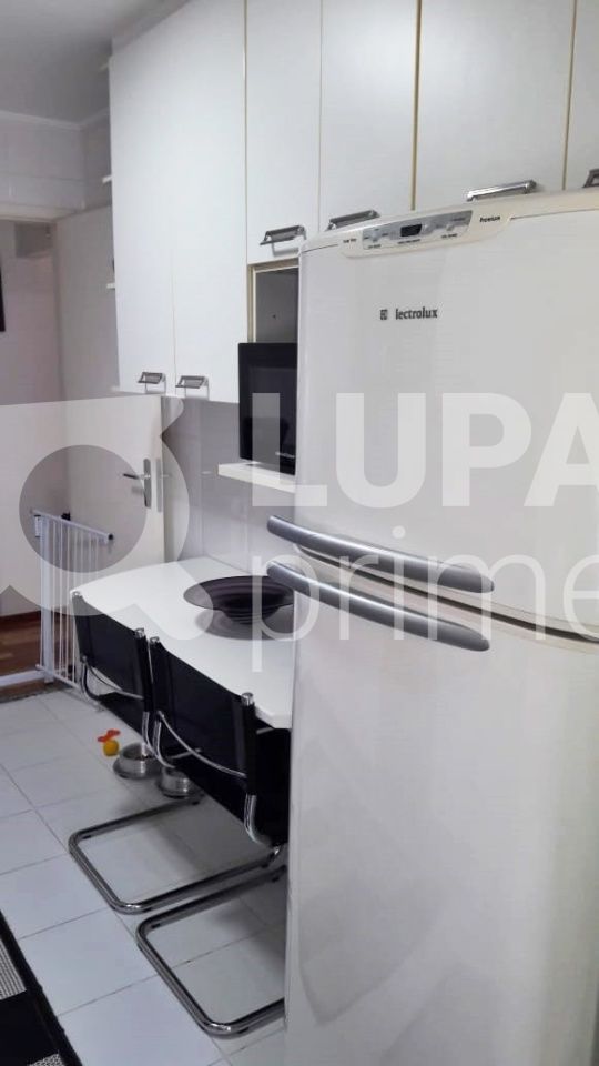 apartamento-venda-sao-paulo-vila-gustavo-2dormitorios-1vaga-59m2-LM18503