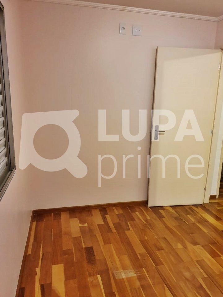 apartamento-venda-sao-paulo-vila-gustavo-2dormitorios-1vaga-59m2-LM18503