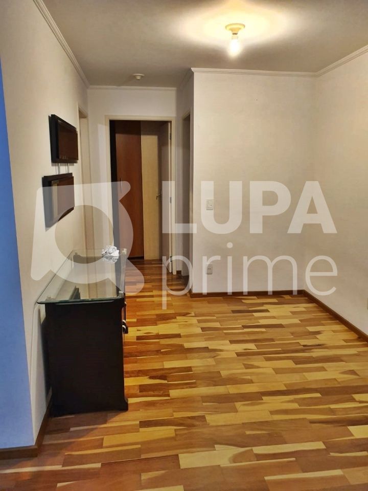 apartamento-venda-sao-paulo-vila-gustavo-2dormitorios-1vaga-59m2-LM18503