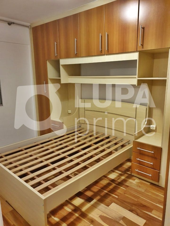 apartamento-venda-sao-paulo-vila-gustavo-2dormitorios-1vaga-59m2-LM18503