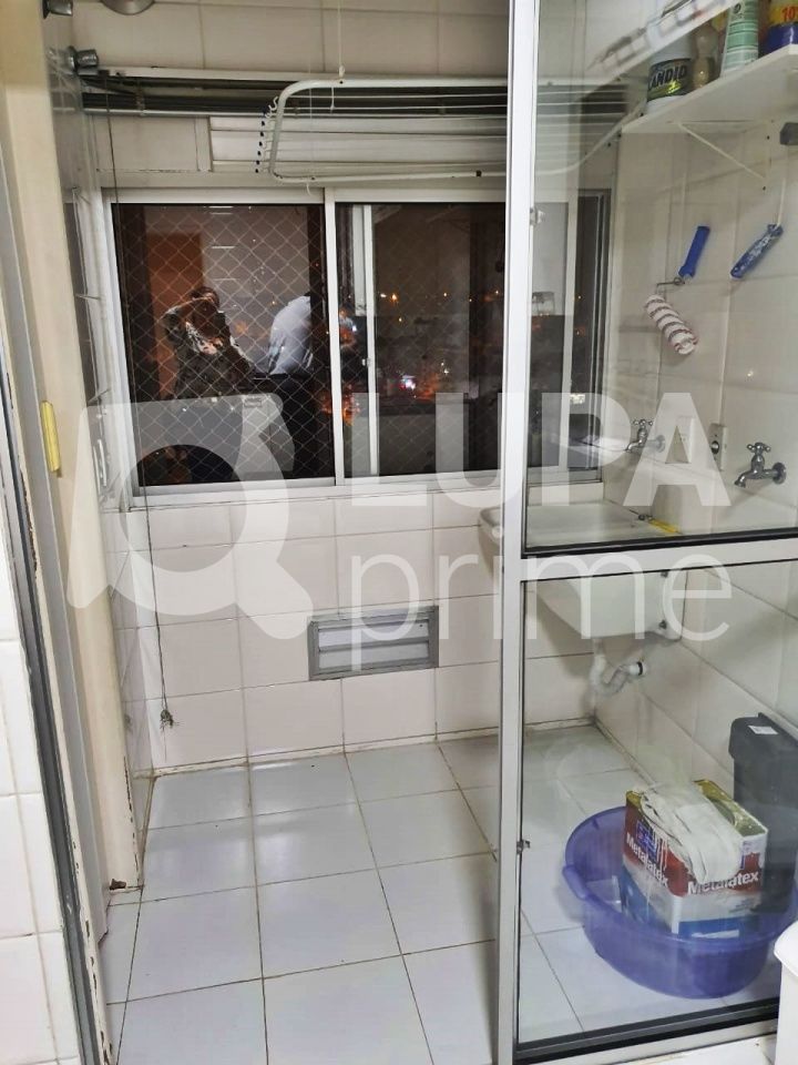 apartamento-venda-sao-paulo-vila-gustavo-2dormitorios-1vaga-59m2-LM18503
