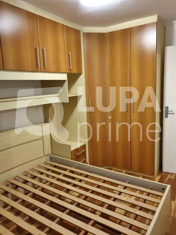 apartamento-venda-sao-paulo-vila-gustavo-2dormitorios-1vaga-59m2-LM18503
