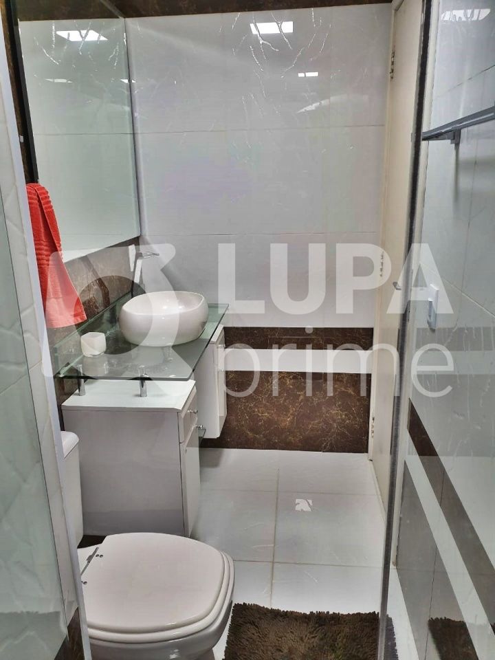 apartamento-venda-sao-paulo-vila-gustavo-2dormitorios-1vaga-59m2-LM18503