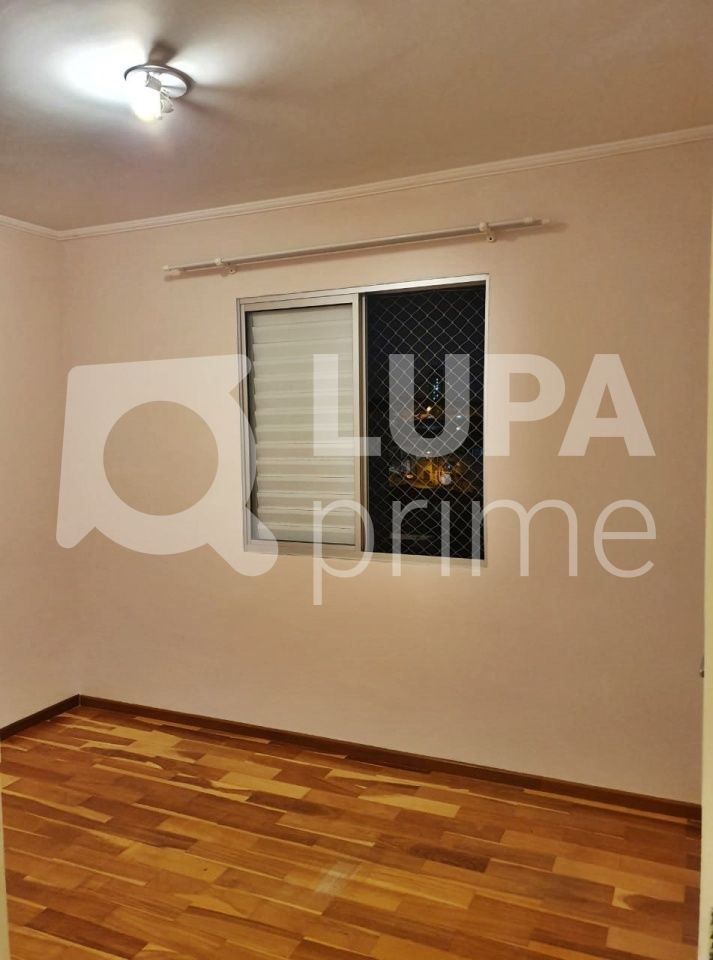 apartamento-venda-sao-paulo-vila-gustavo-2dormitorios-1vaga-59m2-LM18503