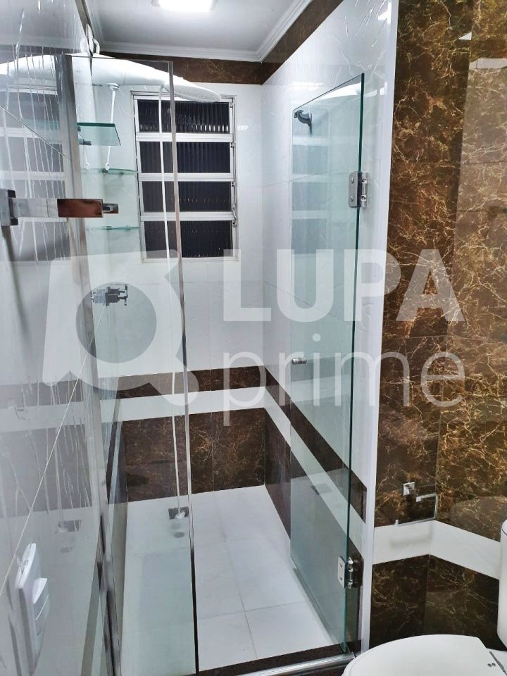 apartamento-venda-sao-paulo-vila-gustavo-2dormitorios-1vaga-59m2-LM18503