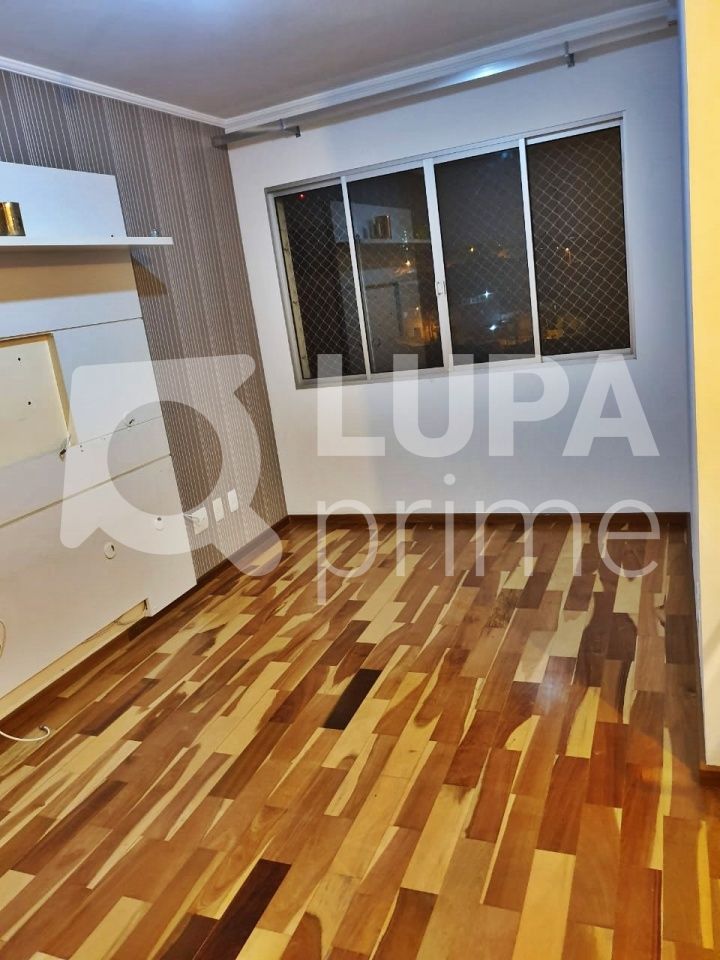 apartamento-venda-sao-paulo-vila-gustavo-2dormitorios-1vaga-59m2-LM18503