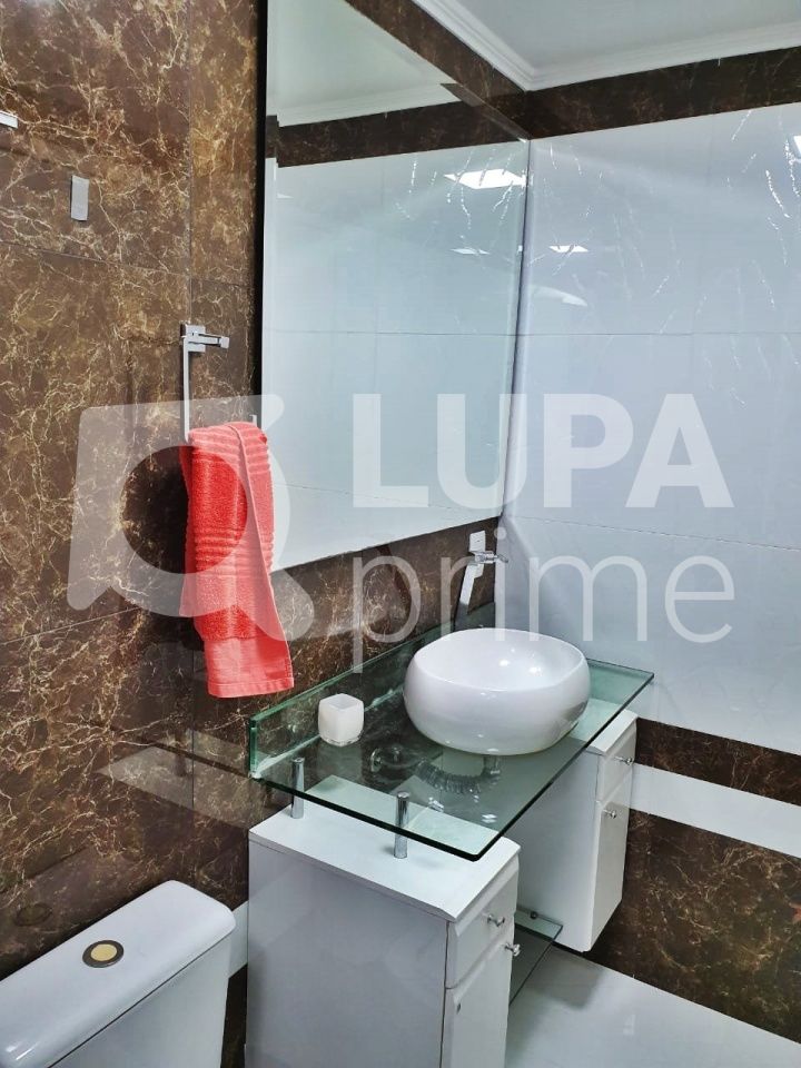 apartamento-venda-sao-paulo-vila-gustavo-2dormitorios-1vaga-59m2-LM18503