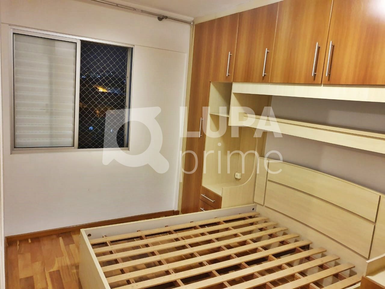 apartamento-venda-sao-paulo-vila-gustavo-2dormitorios-1vaga-59m2-LM18503