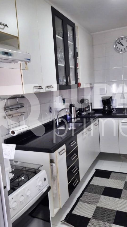 apartamento-venda-sao-paulo-vila-gustavo-2dormitorios-1vaga-59m2-LM18503