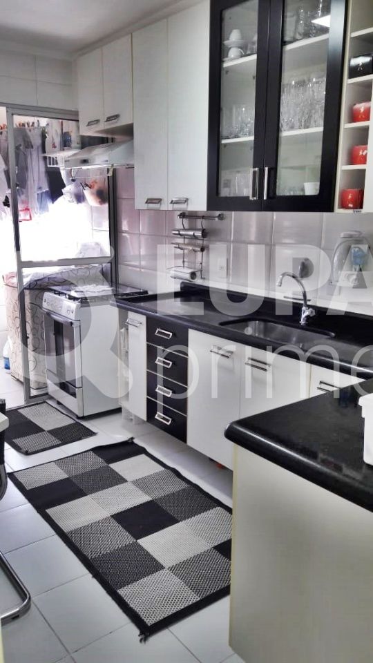 apartamento-venda-sao-paulo-vila-gustavo-2dormitorios-1vaga-59m2-LM18503