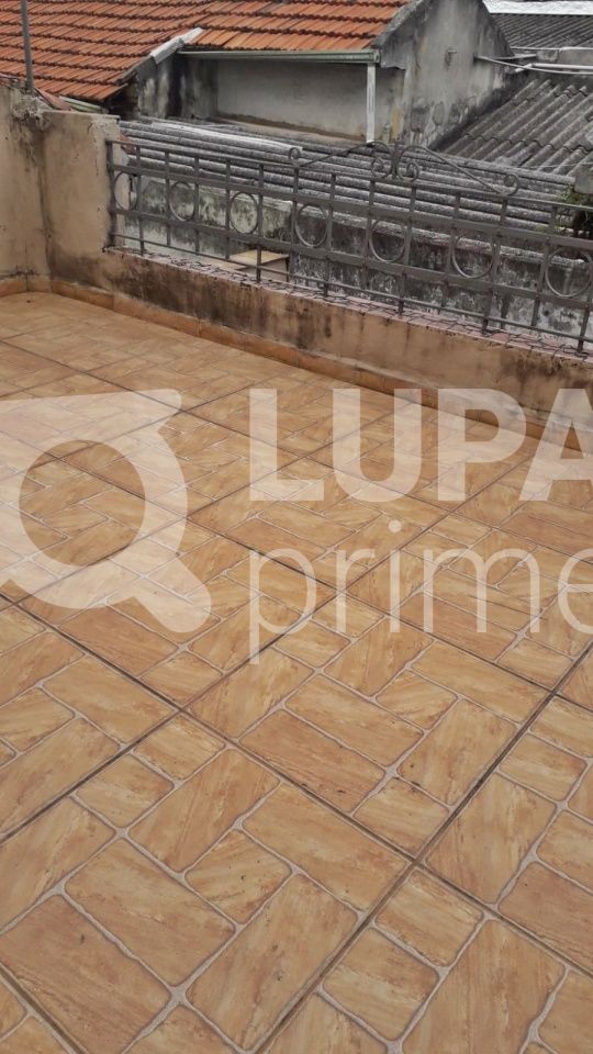 casa-terrea-venda-sao-paulo-pari-3dormitorios-2vagas-80m2-LM18505