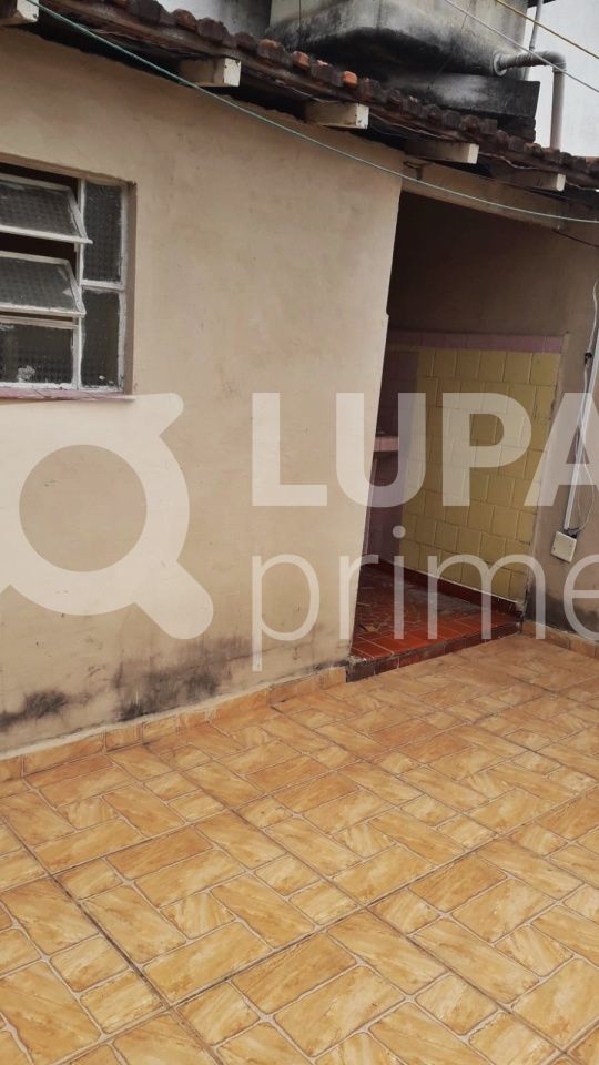 casa-terrea-venda-sao-paulo-pari-3dormitorios-2vagas-80m2-LM18505