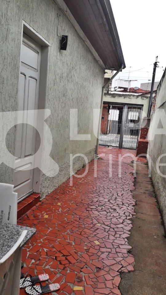 casa-terrea-venda-sao-paulo-pari-3dormitorios-2vagas-80m2-LM18505