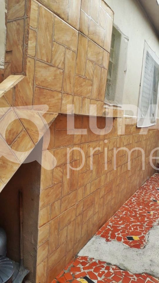 casa-terrea-venda-sao-paulo-pari-3dormitorios-2vagas-80m2-LM18505