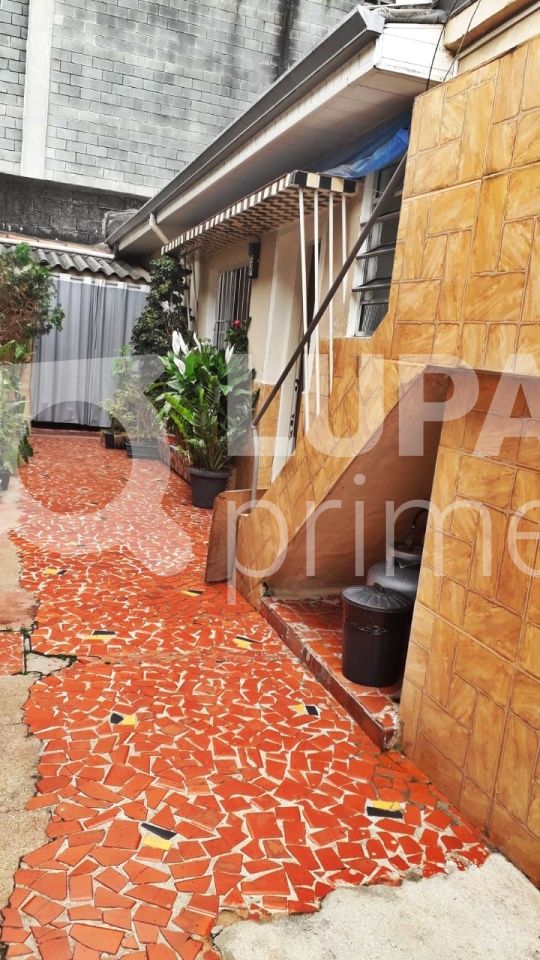 casa-terrea-venda-sao-paulo-pari-3dormitorios-2vagas-80m2-LM18505