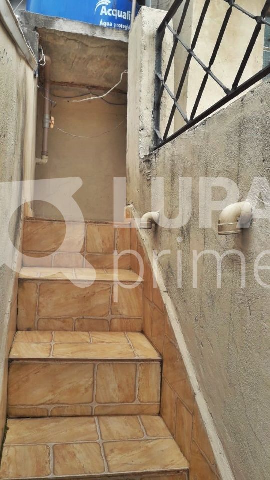 casa-terrea-venda-sao-paulo-pari-3dormitorios-2vagas-80m2-LM18505