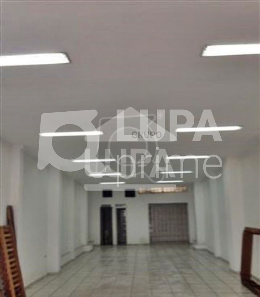 galpao-venda-sao-paulo-imirim-1vaga-340m2-LM18506