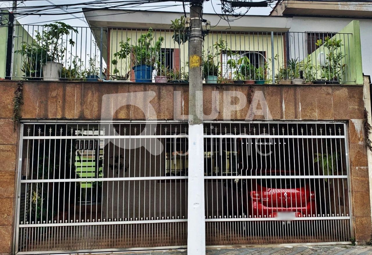 sobrado-venda-sao-paulo-vila-ede-3dormitorios-3vagas-165m2-LM18513