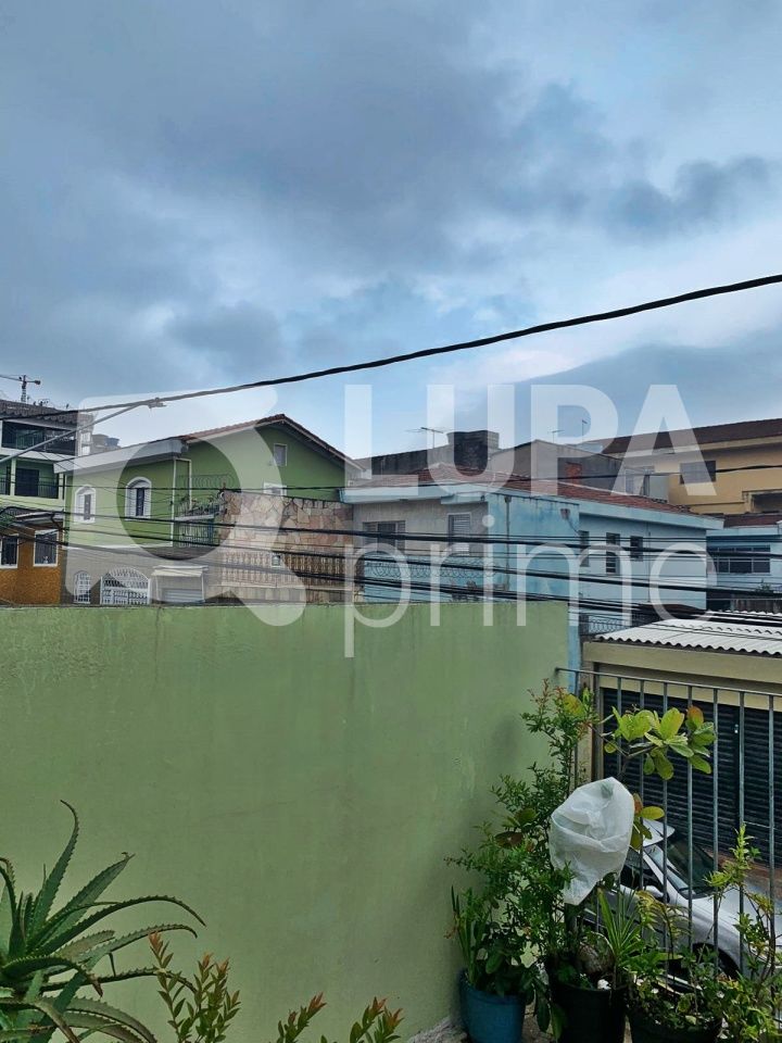 sobrado-venda-sao-paulo-vila-ede-3dormitorios-3vagas-165m2-LM18513