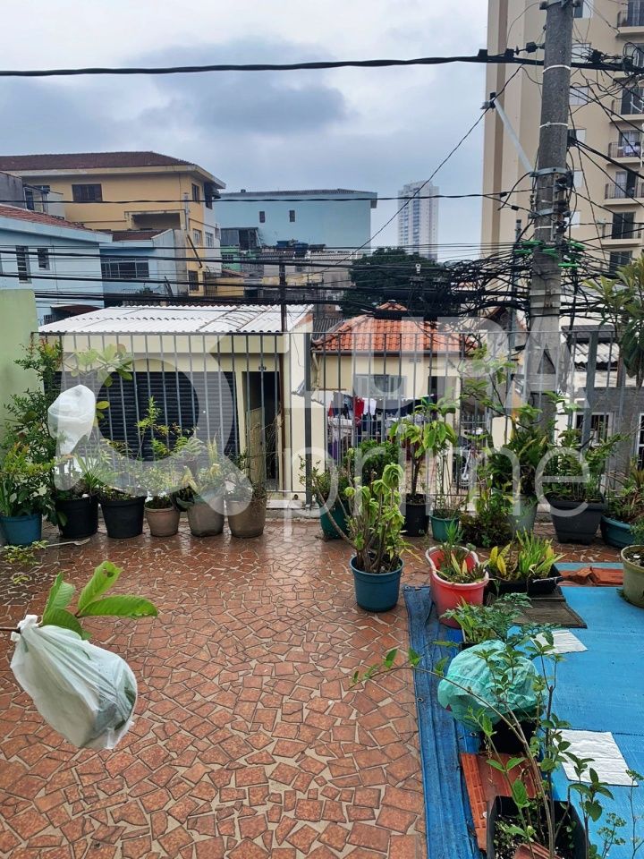 sobrado-venda-sao-paulo-vila-ede-3dormitorios-3vagas-165m2-LM18513