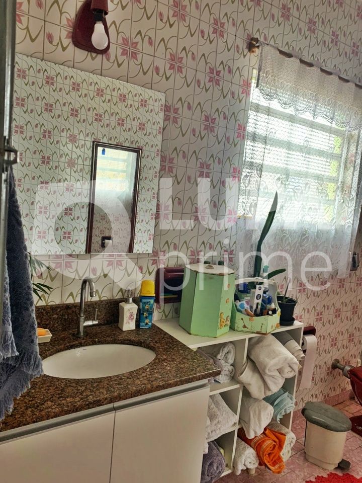 sobrado-venda-sao-paulo-vila-ede-3dormitorios-3vagas-165m2-LM18513