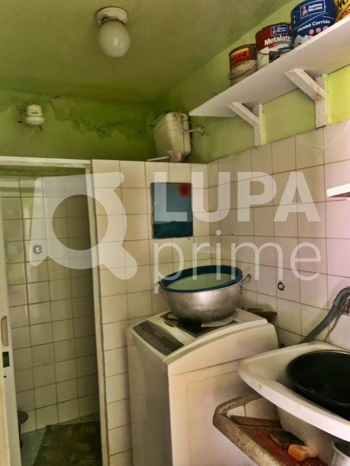 sobrado-venda-sao-paulo-vila-ede-3dormitorios-3vagas-165m2-LM18513