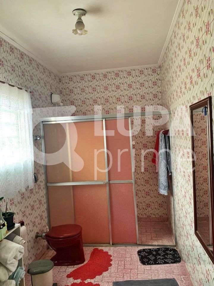 sobrado-venda-sao-paulo-vila-ede-3dormitorios-3vagas-165m2-LM18513