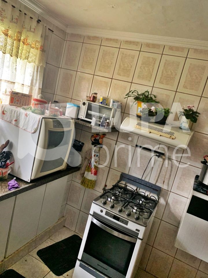 sobrado-venda-sao-paulo-vila-ede-3dormitorios-3vagas-165m2-LM18513