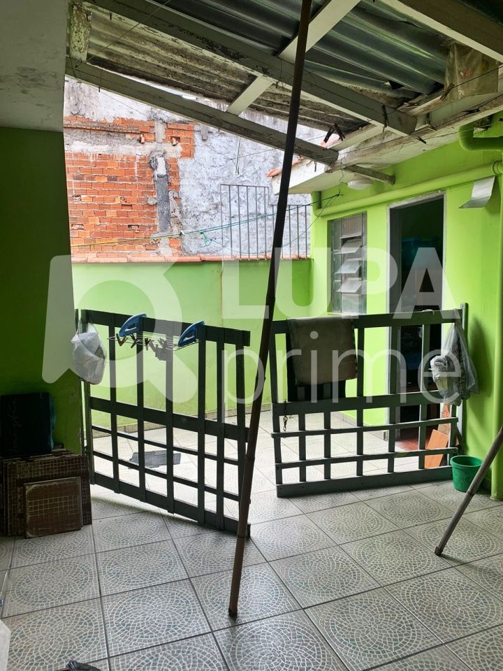 sobrado-venda-sao-paulo-vila-ede-3dormitorios-3vagas-165m2-LM18513