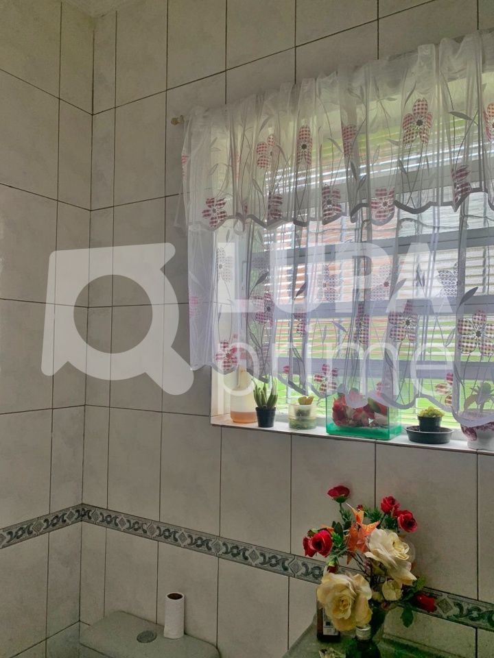 sobrado-venda-sao-paulo-vila-ede-3dormitorios-3vagas-165m2-LM18513