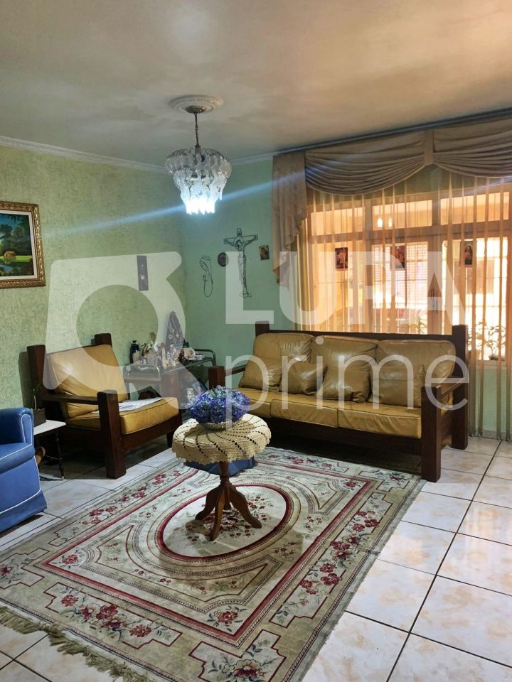 sobrado-venda-sao-paulo-vila-ede-3dormitorios-3vagas-165m2-LM18513