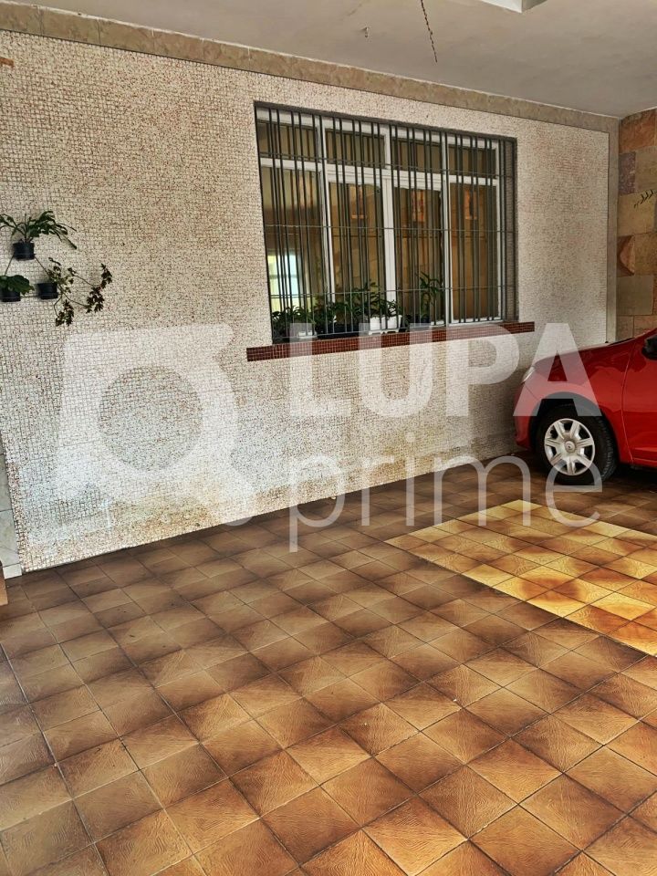 sobrado-venda-sao-paulo-vila-ede-3dormitorios-3vagas-165m2-LM18513